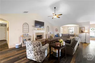 802 Brandon Dr, Winder, GA 30680 - Photo 7
