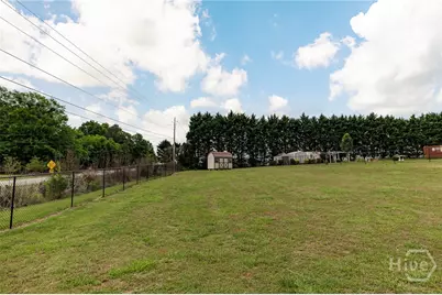 802 Brandon Drive, Winder, GA 30680 - Photo 39