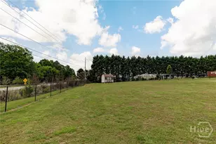 802 Brandon Dr, Winder, GA 30680 - Photo 39
