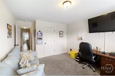 802 Brandon Drive, Winder, GA 30680 - Photo 31