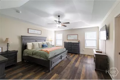 802 Brandon Drive, Winder, GA 30680 - Photo 25