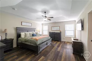 802 Brandon Dr, Winder, GA 30680 - Photo 25