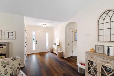 802 Brandon Drive, Winder, GA 30680 - Photo 3