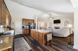 802 Brandon Dr, Winder, GA 30680 - Photo 13