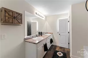 802 Brandon Dr, Winder, GA 30680 - Photo 29
