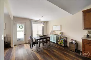 802 Brandon Dr, Winder, GA 30680 - Photo 15
