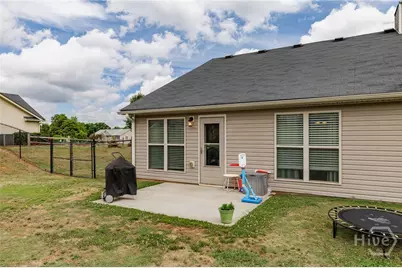 802 Brandon Drive, Winder, GA 30680 - Photo 33