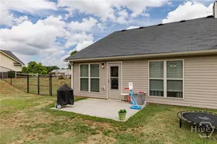 802 Brandon Dr, Winder, GA 30680 - Photo 33