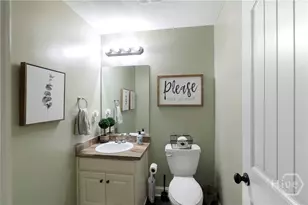 802 Brandon Dr, Winder, GA 30680 - Photo 19