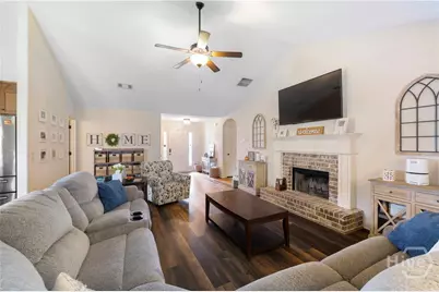 802 Brandon Drive, Winder, GA 30680 - Photo 9