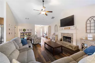 802 Brandon Dr, Winder, GA 30680 - Photo 9