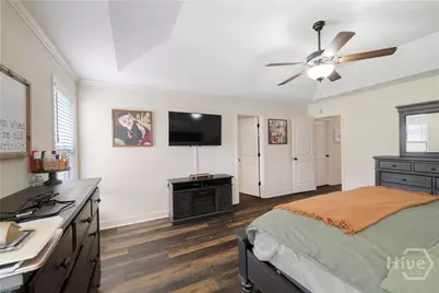 802 Brandon Drive, Winder, GA 30680 - Photo 27