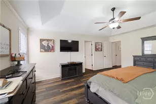 802 Brandon Dr, Winder, GA 30680 - Photo 27