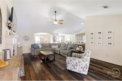 802 Brandon Drive, Winder, GA 30680 - Photo 5