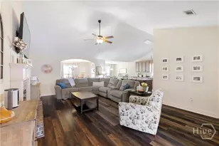 802 Brandon Dr, Winder, GA 30680 - Photo 5