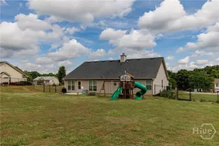802 Brandon Dr, Winder, GA 30680 - Photo 35