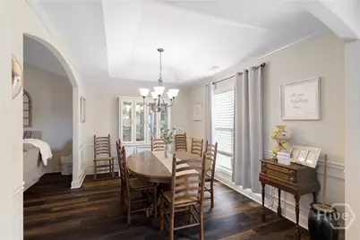 802 Brandon Drive, Winder, GA 30680 - Photo 17