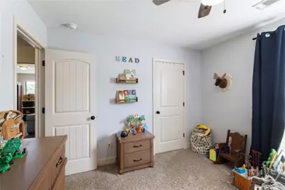 802 Brandon Drive, Winder, GA 30680 - Photo 23