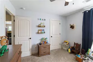 802 Brandon Dr, Winder, GA 30680 - Photo 23