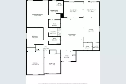 802 Brandon Drive, Winder, GA 30680 - Photo 45