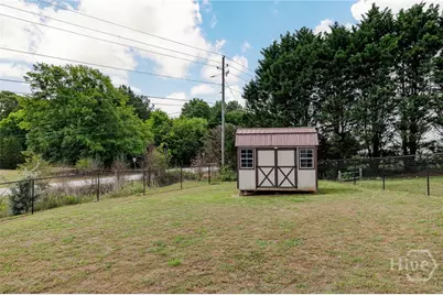 802 Brandon Drive, Winder, GA 30680 - Photo 37