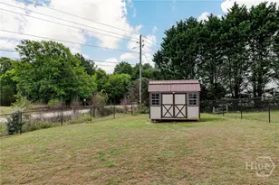 802 Brandon Dr, Winder, GA 30680 - Photo 37