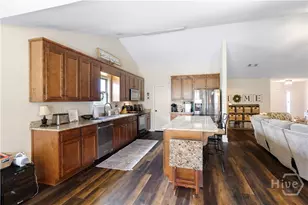 802 Brandon Dr, Winder, GA 30680 - Photo 11