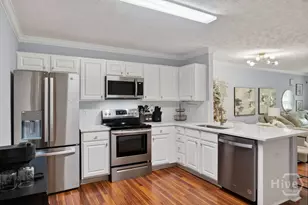 105 Westchester Dr, Athens, GA 30606 - Photo 9