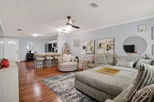 105 Westchester Dr, Athens, GA 30606 - Photo 5