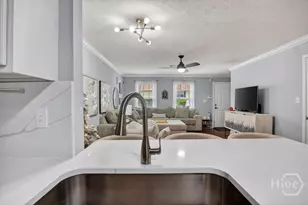 105 Westchester Dr, Athens, GA 30606 - Photo 11