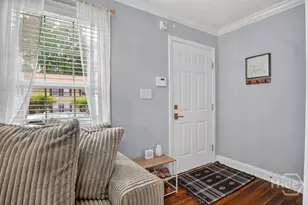 105 Westchester Dr, Athens, GA 30606 - Photo 3