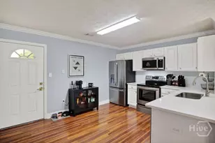 105 Westchester Dr, Athens, GA 30606 - Photo 7