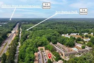 105 Westchester Dr, Athens, GA 30606 - Photo 23