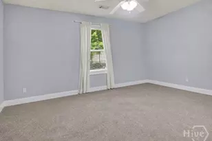 105 Westchester Dr, Athens, GA 30606 - Photo 15