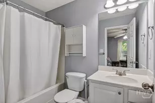105 Westchester Dr, Athens, GA 30606 - Photo 17