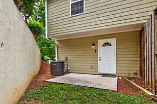 105 Westchester Dr, Athens, GA 30606 - Photo 21