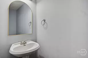 105 Westchester Dr, Athens, GA 30606 - Photo 13