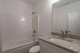 447 Rosa Nell Howard St, Athens, GA 30601 - Photo 29
