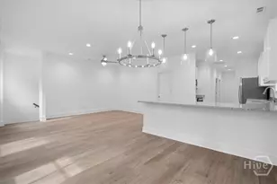 447 Rosa Nell Howard St, Athens, GA 30601 - Photo 9