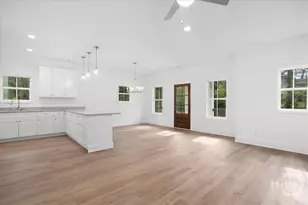 447 Rosa Nell Howard St, Athens, GA 30601 - Photo 11