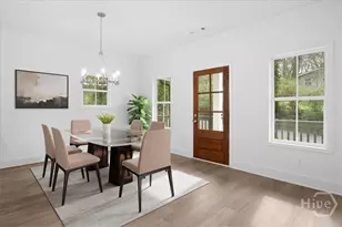 447 Rosa Nell Howard St, Athens, GA 30601 - Photo 7