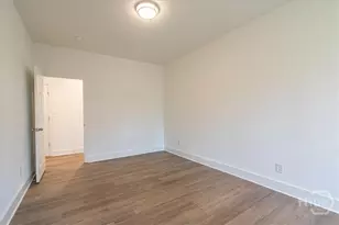 447 Rosa Nell Howard St, Athens, GA 30601 - Photo 25