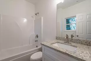 447 Rosa Nell Howard St, Athens, GA 30601 - Photo 31