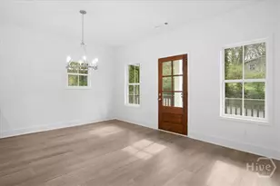 447 Rosa Nell Howard St, Athens, GA 30601 - Photo 5