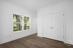 447 Rosa Nell Howard St, Athens, GA 30601 - Photo 37