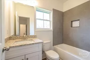 447 Rosa Nell Howard St, Athens, GA 30601 - Photo 27