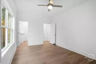 447 Rosa Nell Howard St, Athens, GA 30601 - Photo 19