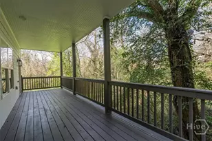 447 Rosa Nell Howard St, Athens, GA 30601 - Photo 39