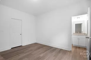 447 Rosa Nell Howard St, Athens, GA 30601 - Photo 35
