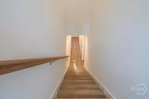 447 Rosa Nell Howard St, Athens, GA 30601 - Photo 23